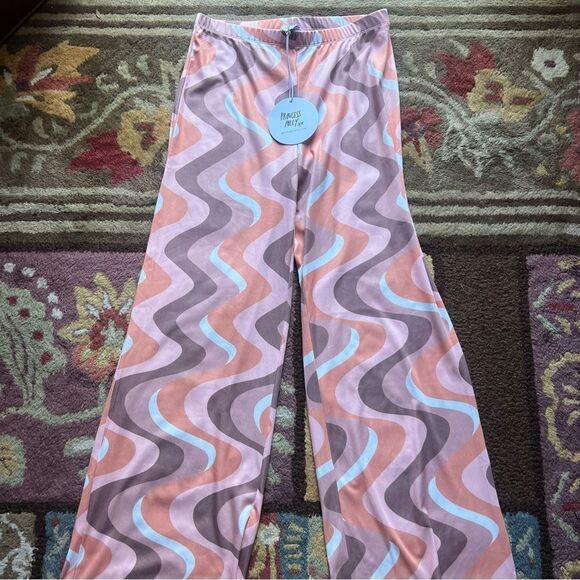 Latiana pants from Princess polly - Picture 4 of 6